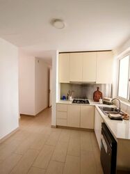 The Orange Grove (D10), Condominium #555079111
